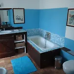 Casa Del Piano Semesterbostad *