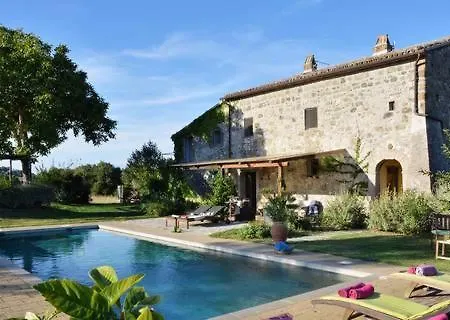 Casa Del Piano *